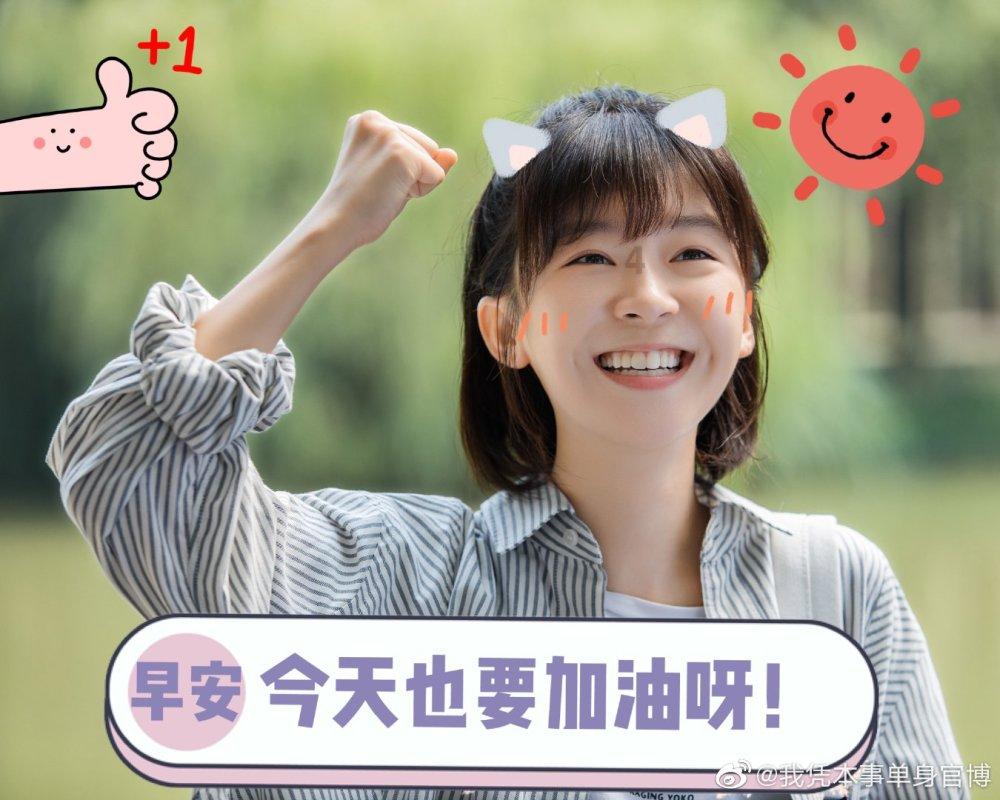 锦州凌河区南宁路
