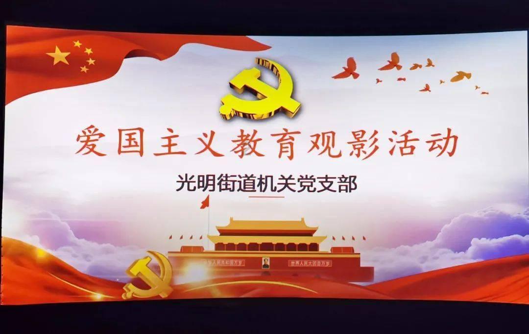 卡通汽车涂颜色
