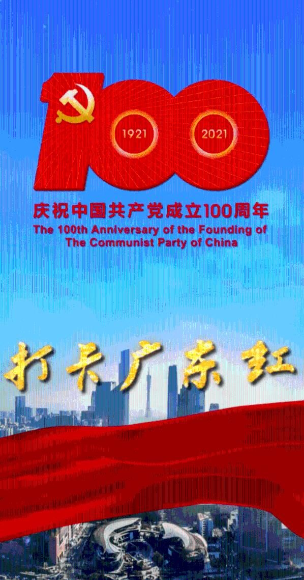 公主的阅读区
