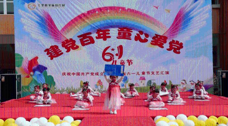 如果一个男生跟你表白说他是认真的问你的态度是什么应该怎么回?-专业问答网站