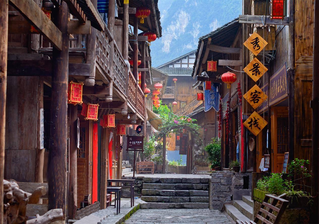 塔防三国志